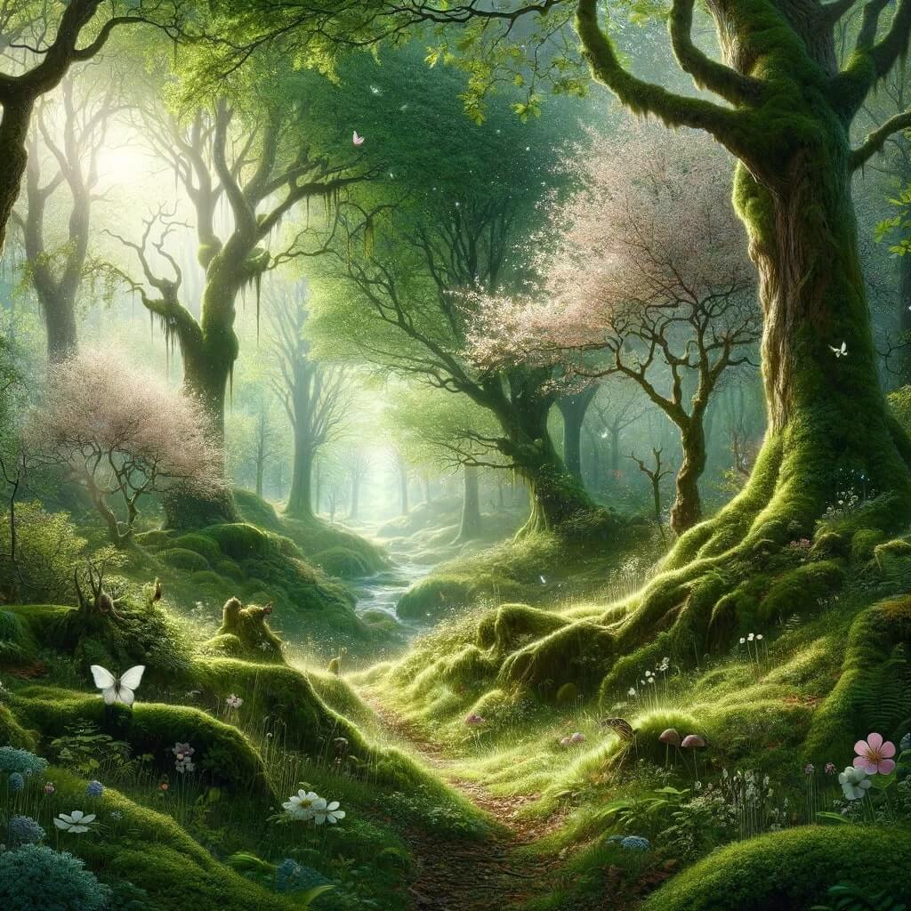 5 clés pour comprendre et gérer le syndrome métabolique