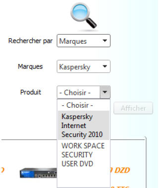 composant-recherche composant-devise