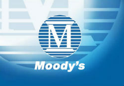 Moody's Corporation Moody's Corporation