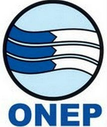 L'ONEP