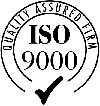 ISO 9000 Réalités et Perspectives des Entreprises Marocaines