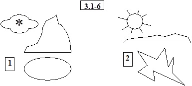dotations factorielles abondantes seront récepteurs de tourisme