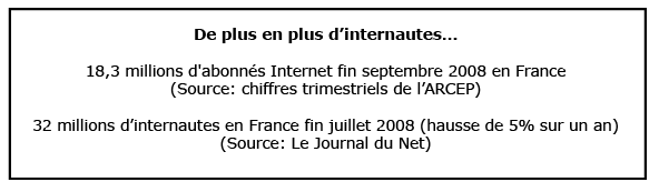 Buzz online fonctionne 