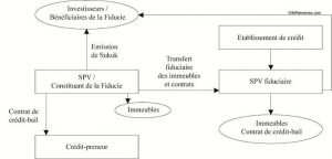 fiduciaire assure la gestion du patrimoine 