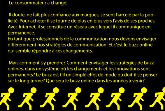 Lifestreams et Social-games