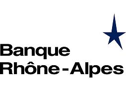 Offre bancaire en Rhône-Alpes