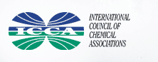 International Council of Chemical Associations