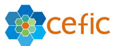 Le Conseil Européen de l’Industrie Chimique CEFIC