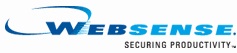 Websense Enterprise