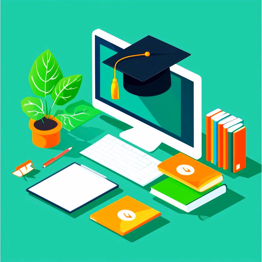 Évaluation qualité en e-learning : un outil pédagogique