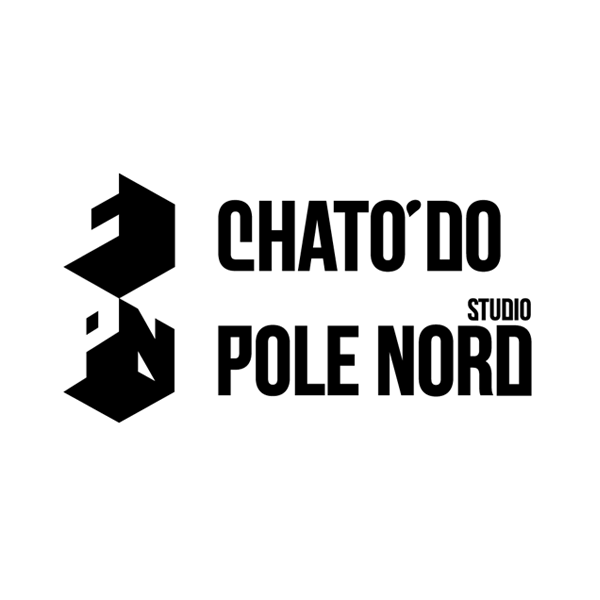 L'association MARS : diffusion des pratiques musicales