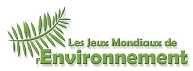 Les Eco-Games Les Eco-Games