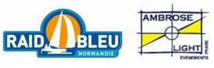 Raid Bleu Normandie Raid Bleu Normandie