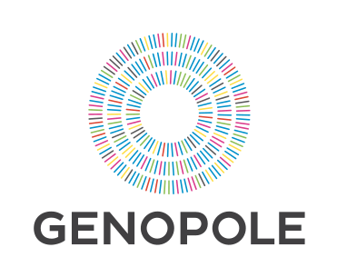 Limites de Génopole, l’absence de structure juridique adaptée