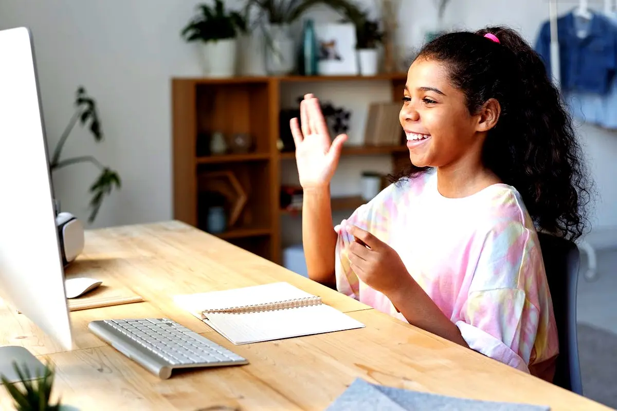 L’innovation dans l’enseignement et l’usage des TIC