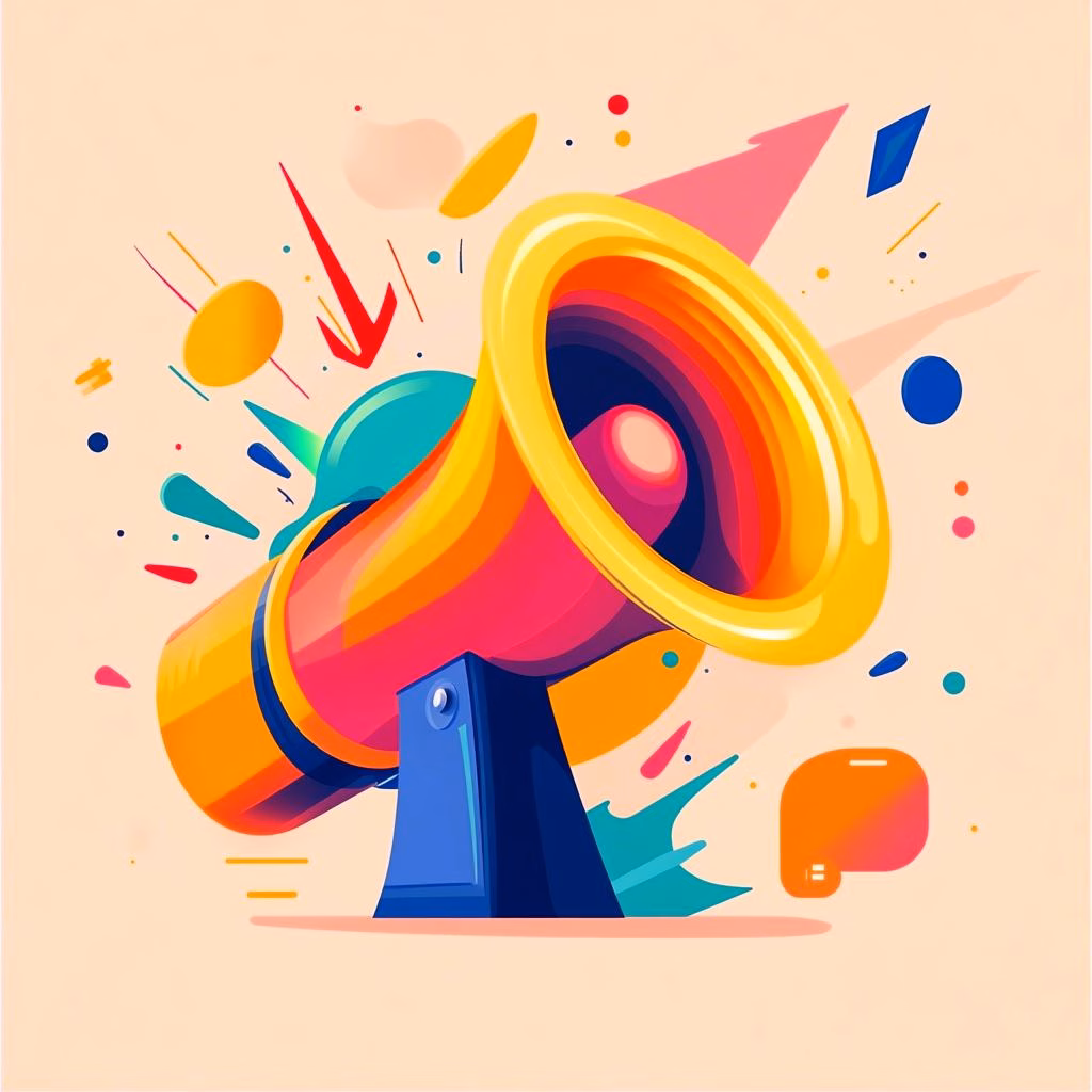 La fonction Achats au service du marketing sensoriel