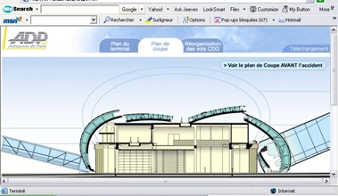 Internet au cœur des crises : un média incontournable Internet au cœur des crises : un média incontournable