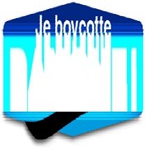 jeboycotte