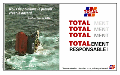 campagne contre-entreprise total campagne contre-entreprise total