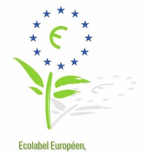 L’écolabel européen L’écolabel européen