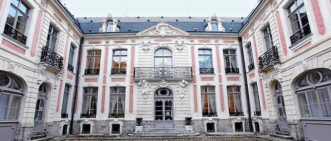 L’efficacité de la dépense publique dans le contrôle de la gestion