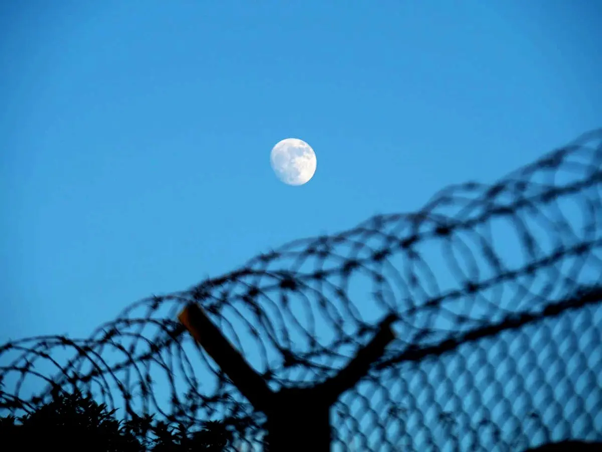 Le résultat de dysfonctionnement de l’administration pénitentiaire et de la sécurité en prison