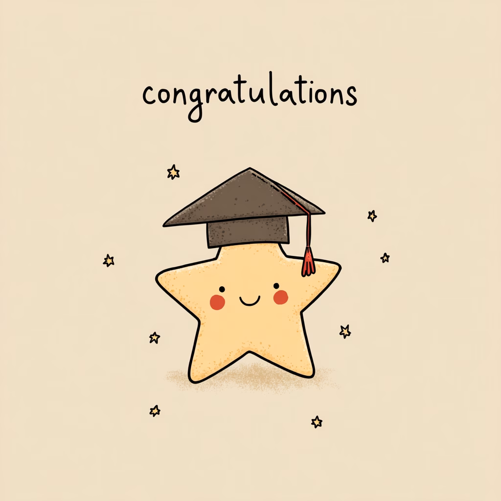 Remerciements rapport de stage et dédicace des rapports