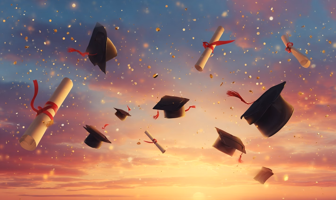 Exemple de remerciements rapport de stage