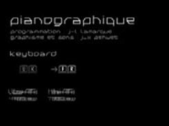 Les digimas sont-ils interactifs ou réactifs