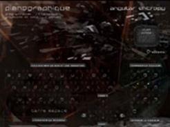 Les digimas sont-ils interactifs ou réactifs