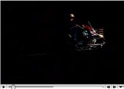 Social Metronome, Jacky Sawatzky 