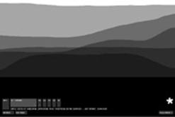 Border Line, Yugo Nakamura