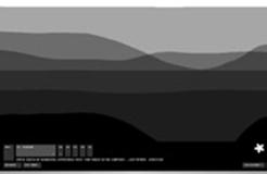 Border Line, Yugo Nakamura