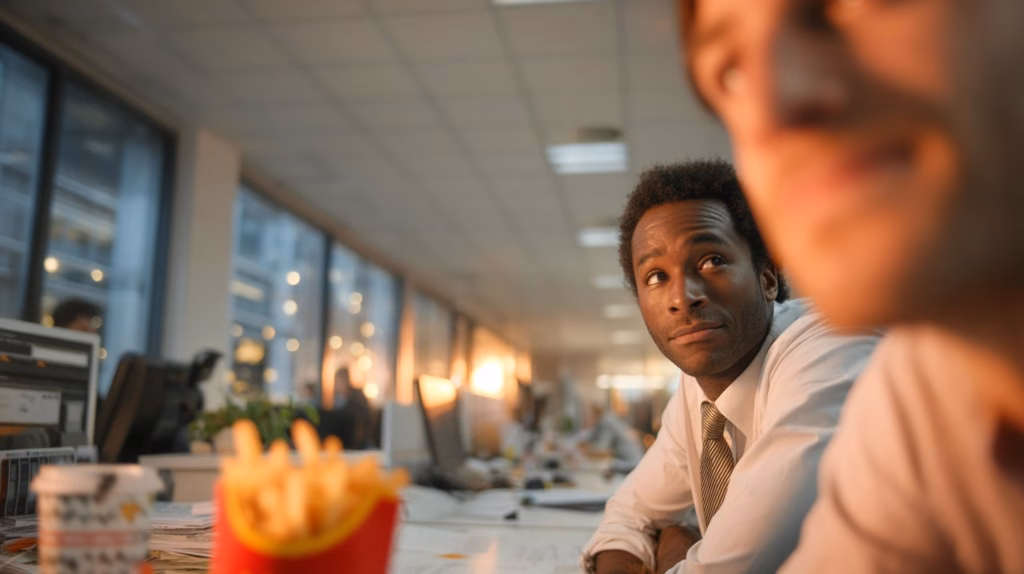 L’actionnariat des salariés dans les sociétés françaises : une solution d’avenir ?