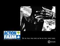 Action Contre la Faim