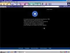 photographes témoignent avec Médecins du Monde de la situation des femmes en afghanistan