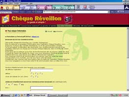 Le Secours Populaire Français