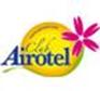 Club Airotel
