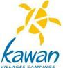 Kawan