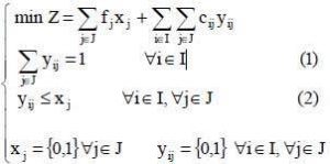 problème se formule 