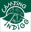 Camping Indigo