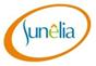 Sunêlia