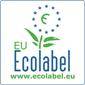 Écolabel européen