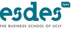 ESDES Business School of UCLy | ESDES