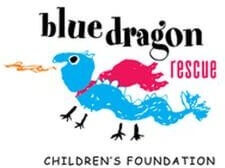 Secourir les enfants en crise