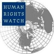 Problématique : les RH pour faire face au travail indécent