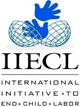 Défendre les droits humains dans le monde entier