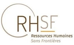 Agir pour les droits de l’homme au travail