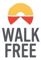 Stand up Unite Innovate Empower Change