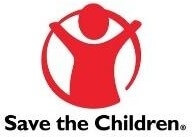 Stand up Unite Innovate Empower Change